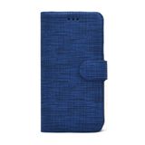 TahTicMer Iphone 11 Pro Kılıf Cüzdan Kumaş Kredi Kartı Para Bölme Standlı Exclusive Spor Cüzdan, NoColor-8e43ca7b