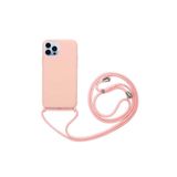 TahTicMer Iphone 12 Pro Max Uyumlu Kılıf