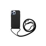 TahTicMer Iphone 12 Uyumlu Kılıf