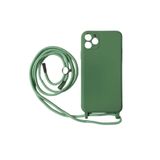 TahTicMer Iphone 13 Pro Max Uyumlu Kılıf
