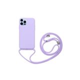 TahTicMer Iphone 13 Pro Uyumlu Kılıf