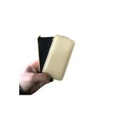 TahTicMer Iphone 4 s Uyumlu Kılıf