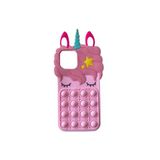 TahTicMer Iphone 6 Plus Uyumlu Kılıf