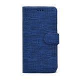 TahTicMer Iphone 6s Kılıf Cüzdan Kumaş Kredi Kartı Para Bölmeli Standlı Exclusive Spor Cüzdan, NoColor-d2013a81