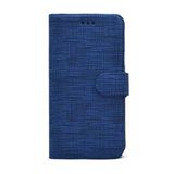 TahTicMer Iphone 7 Plus Kılıf Cüzdan Kumaş Kredi Kartı Para Bölme Standlı Exclusive Spor Cüzdan, NoColor-e8d5a5bf