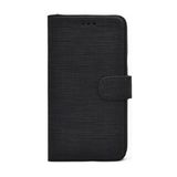 TahTicMer Iphone 8 Kılıf Cüzdan Kumaş Kredi Kartı Para Bölmeli Standlı Exclusive Spor Cüzdan, NoColor-54ac1c9d