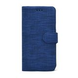 TahTicMer Iphone 8 Plus Kılıf Cüzdan Kumaş Kredi Kartı Para Bölme Standlı Exclusive Spor Cüzdan, NoColor-80fe27d1