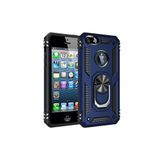 TahTicMer Iphone 8 Plus Uyumlu Kılıf