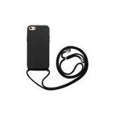 TahTicMer Iphone Se 2020 Uyumlu Kılıf