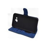 TahTicMer Iphone X Kılıf Cüzdan Kumaş Kredi Kartı Para Bölmeli Standlı Exclusive Spor Cüzdan, NoColor-8bcaecb0