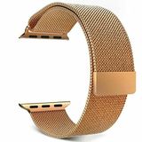 TahTicMer Kordon çelik Kayış Milano Metal Hasır Bakır watch GT2 Pro GT 2e GT 42m 46m GT2 46m 42m Watch 2 Honor Watch 2 42m Watch SE watch GS PRO Magic Watch2 46mm Magicwatch 1 Dream ile Uyumlu ürün