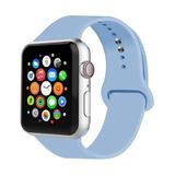TahTicMer Kordon Kayış Silikon Turkuaz Samsung Galaxy Watch 3 45mm Galaxy Watch 46mm Gear S3 Classic S3 Frontier Galaxy Watch Active Gear S2 Classic ile Uyumlu ürün