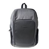 TahTicMer Recaro Sırt çantası Laptop Bölmeli Erkek Kadın Unisex Outdoor Gezi Spor Okul Sırt çantası Su Geçirmez 50x30x20cm 710