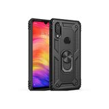 TahTicMer Samsung A30 Uyumlu Kılıf