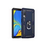 TahTicMer Samsung A7 2018 Uyumlu Kılıf