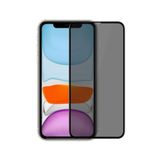 TahTicMer Samsung Galaxy A50 A505 Ekran Koruyucu Gizlilik Filtresi Hayalet Cam