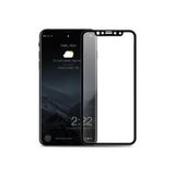 TahTicMer Samsung Galaxy J8 J810 5d Nano Kırılmaz Ekran Koruyucu