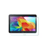 TahTicMer Samsung Galaxy Note N8010 Kırılmaz Ekran Koruyucu Cam Film Tempered Glass Darbeye Dayanıklı 10.1 Inç
