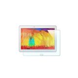 TahTicMer Samsung Galaxy Note Pro P902 Kırılmaz Ekran Koruyucu Cam Tempered Glass Darbeye Dayanıklı 12.2 Inç