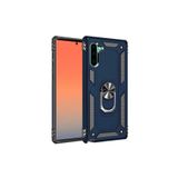 TahTicMer Samsung Note 10 Uyumlu Kılıf