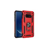 TahTicMer Samsung S10e Uyumlu Kılıf