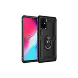TahTicMer Samsung S20 Plus Uyumlu Kılıf