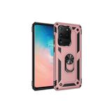 TahTicMer Samsung S20 Ultra Uyumlu Kılıf