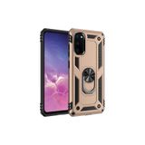 TahTicMer Samsung S20 Uyumlu Kılıf