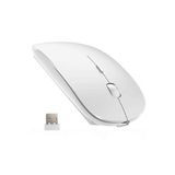 TahTicMer Şarj Edilebilir Wireless Bluetooth Mouse Bilgisayar Dizüstü Bilgisayar Macbook Kablosuz Bluetooth