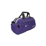 Tahticmer Su Geçirmez 25x37 cm Esc-110 Escape Omuz ve El Askılı Çanta Spor Seyahat El Çantası