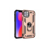 TahTicMer Uyumlu Iphone 11 Pro Kılıf