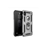 TahTicMer Uyumlu Iphone Xs Kılıf