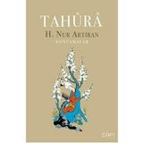 Tahura - H. Nur Artıran
