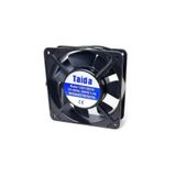 Tai 120X120X38 220V Ac Axial Kare Fan