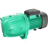 Taifu 1 Beygir Jet Hidrofor Su Pompası 1 Hp Taifu Jet 100H