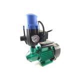 Taifu 1 Hp Bakır Sargılı 3 Kat 3 Daire Otomatik Hidromatlı Paket Hidrofor
