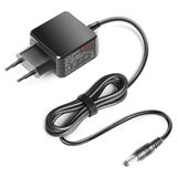 TAIFU 30V 500MA Güç Kaynağı Şarj Kablosu Adaptör Bosch Athlete 25.2V Akülü Elektrikli Süpürge BCH6L2561 BCH625KTGB BCH65MGKGB BCH6ATCH25k BBH6PZOO BBH6P25K BBH625W60 BBH6P25 BCH65PET Siemens 1200611