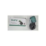 Taifu 5 MT FLATÖR