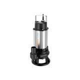 Taifu 50wfd11-10-1.1g Parçalayıcı Bıçaklı Foseptik Drenaj Dalgıç Pompa 220v 1,5hp 17m³/h 15mss