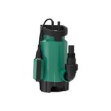 Taifu 750W 1 Hp 220 V Drenaj Dalgıç Pompa / 10 Metre Kablolu