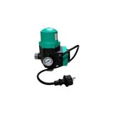 Taifu Dps-3 Hidromat, Hidrofor Pompa Otomatik Elektronik Kontrol Cihazı - 1 hp, 220 V