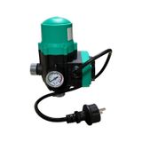 Taifu Dps-3 Hidromat, Hidrofor Pompa Otomatik Elektronik Kontrol Cihazı