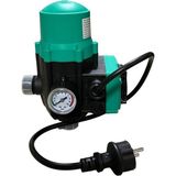 Taifu Dps-3 Hidromat Otomatik Elektronik Kontrol Cihazı 220 V 10 A 1" Giriş Çıkış 10 Bar Basınç