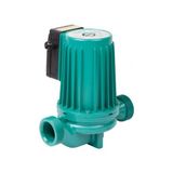 Taifu Grs 32/12-M (0,37 Kw) Sirkülasyon Pompası 370 Watt