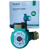 Taıfu Grs32/8 Sirkülasyon Pompası