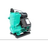 Taifu Güneş Enerjisi Sıcak Su Hidroforu 1 hp 5 Bar Basınç Arttırıcı 750/50 Metre Pompa Türü