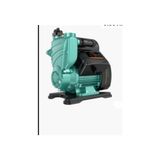 Taifu Hidrofor Tgbp 125L 0.5 Hp Otomatik Pompa Su Motoru