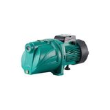 Taifu Jet 1.5 Hp 220V Santrifüj Su Pompası Jet / %100 Bakır Sargılı