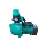 Taifu Jet 1 Hp 220V 4 Kat 5 Daire Otomatik Hidromatlı Bakır Sargılı Paket Hidrofor