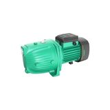 Taifu Jet 1 Hp 220V Bakır Sargılı Su Pompası/ 45 Metre Dik Basma Yüksekliği